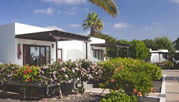 Playa Limones - Foto 2