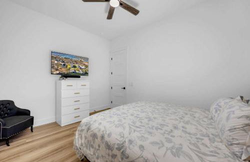 The Woodland Escape with Concierge Services - New Listing - Foto 24