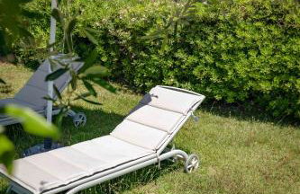 Corfu Dream Holidays Villas - Foto 10