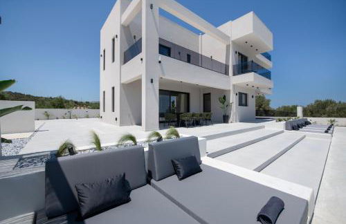 LeEva Oasis Villa - Photo 50