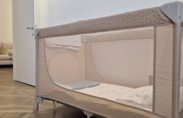 Visit_genova - Foto 46