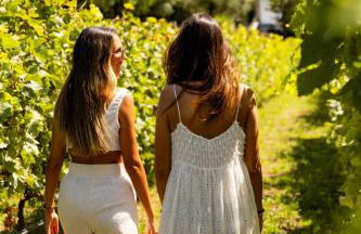 Vinte-Quinta da Boavista - Foto 81