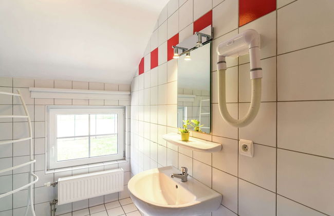 Group Escape in Mellier - Foto 37