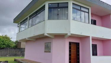 Apartamento Beira Mar na Ilha Comprida - Foto 4