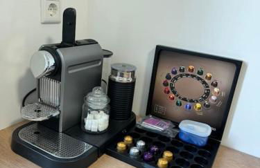 Modern eingerichtete 2 ZimmerWhg - Foto 2