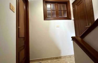 A do Caseiro - Photo 26