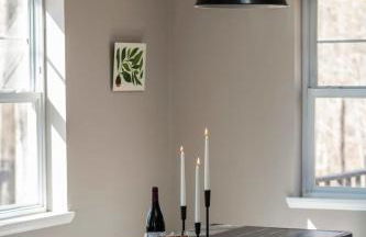 Private Cabin with Guesthouse Hot Tub Fire Pits - Foto 34