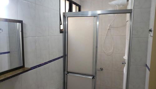 12 Apto dois quartos perto ao melhor de Piracicaba - Foto 2