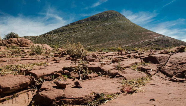 La Quiaca & Yavi Day Trip - Foto 5