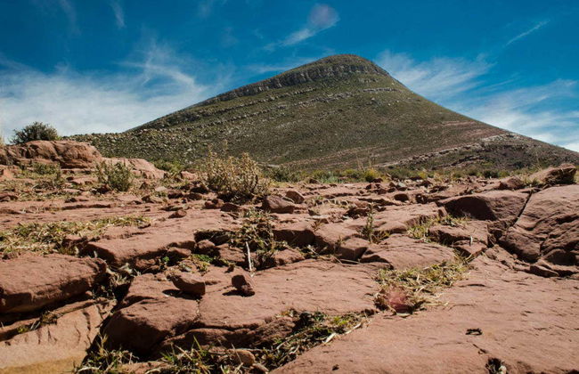 Excursion à La Quiaca et Yavi - Photo 5