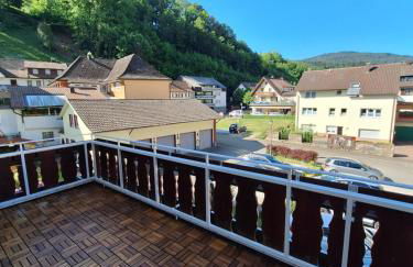 Ferienwohnung Hubi - Foto 6