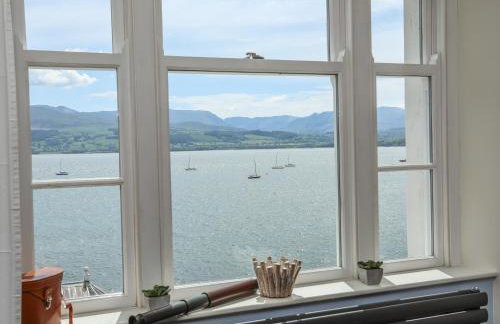 Gadlys House - Beau View - Photo 1