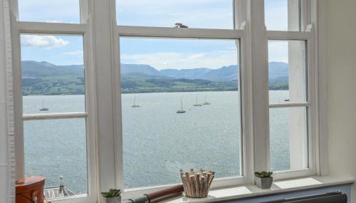 Gadlys House - Beau View - Foto 1