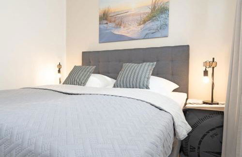 View 91 Strandliebe - Foto 27