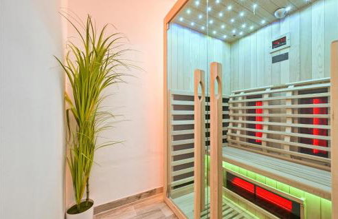 3 Bedroom Beautiful Home In Beretinec - Foto 31