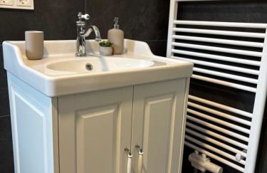 Landhaus Sommerberg - Foto 15