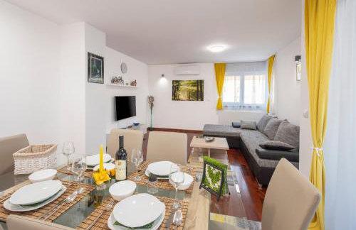 Ratkajec Luxury Apartments - Foto 35