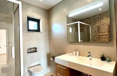 Funtastic Villa With Pool - Foto 19