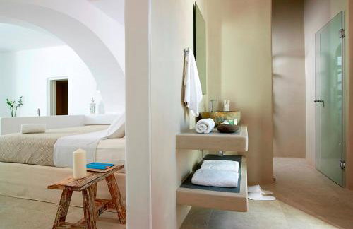Unique Milos Suites - Foto 27