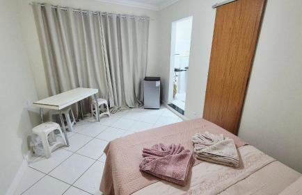 Apartamento Vila Velha - Foto 12