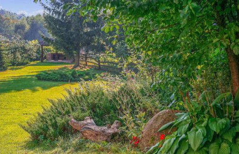 Gorgeous Home In Sarnikierz - Foto 16