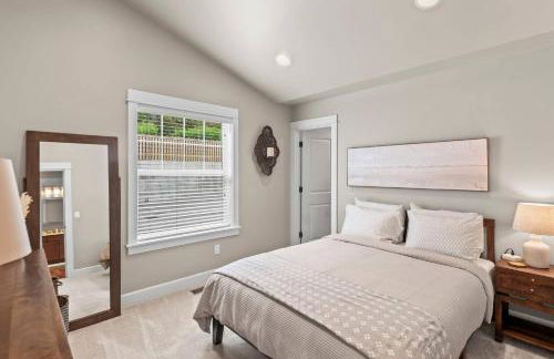 Escape to Gig Harbor’s Most Charming Hideaway - Foto 50