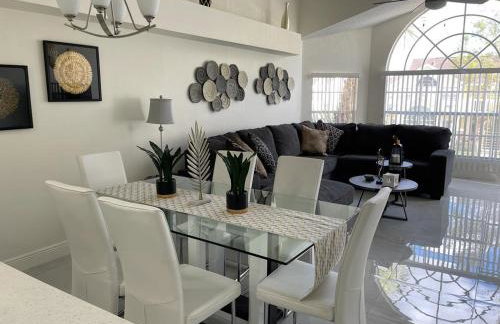 Grand Luxury Condo Apartment Near Disney Universal 2 - Foto 48