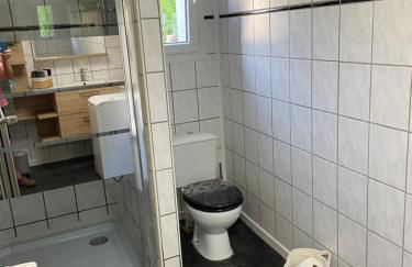 gite le CARMEL - Foto 23