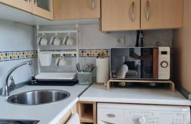 La Casina Del Alce - Foto 29