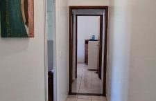 Encantadora Chácara com Piscina em Itanhaém - Foto 46