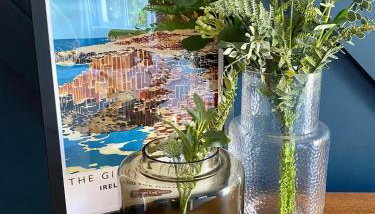 Carrick Retreat - Free off street parking - Foto 3