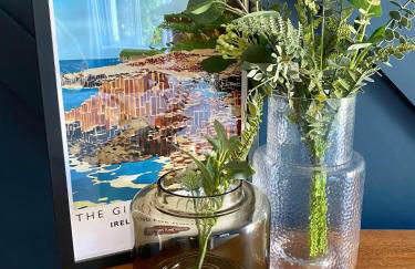 Carrick Retreat - Free off street parking - Foto 3