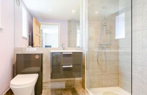 2 Bed in Warminster oc-66326 - Foto 14