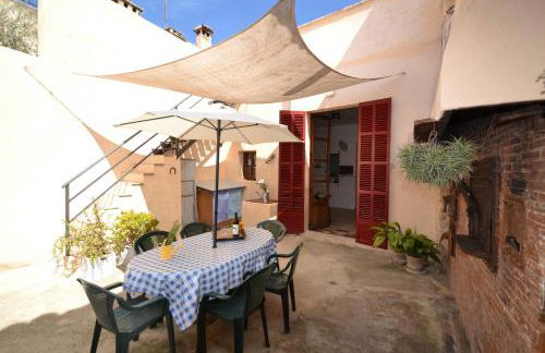 229 Casa Es Forn ETV10429 by Mallorca Charme - Foto 5