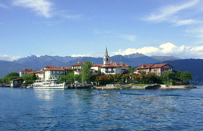 Mansion on Fishermen's Isle - Foto 21