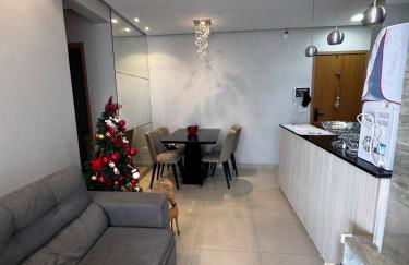 Apartamento Belém COP 30 - Photo 17