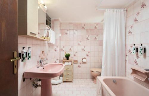 3BD Apt in The Center of Eretria - Photo 11