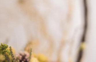 Apartments Frenkie - Photo 38