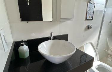 Chácara Recanto do Sossego - Monte Sião - Foto 22