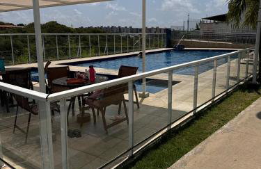 Apartamento304 - Foto 6