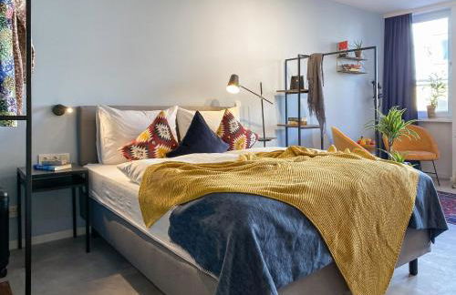 Astoria Apartments - Foto 74