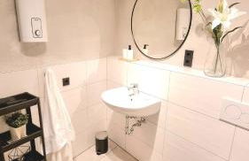 Wohnung im Zentrum von Göttingen - Foto 13