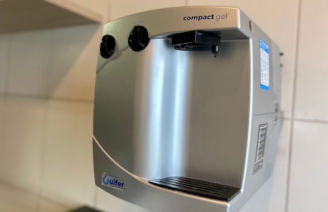 Edifício Onix - Foto 18