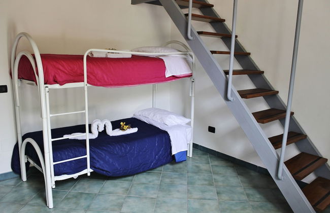 Palazzo de Donno - Foto 12