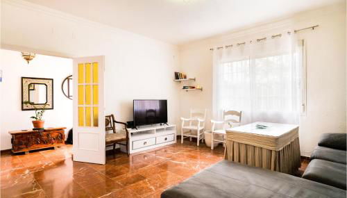 Lovely Home In Valencina De La Concep - Foto 4