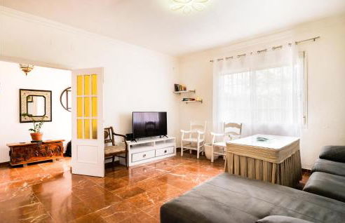 Lovely Home In Valencina De La Concep - Foto 4