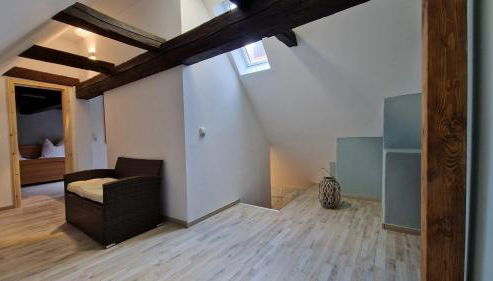 Ferienhaus Im Winkel - Foto 4