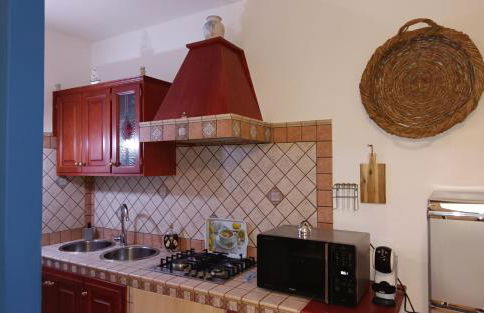 Casa Vacanze Eloise - Foto 19