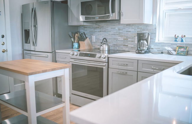 A Tide that Binds Us By Beachside Mgmt - Photo 38