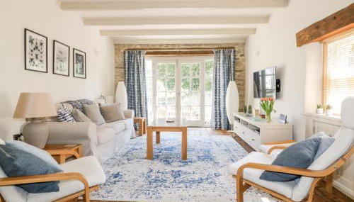 The Old Smithy - Foto 3